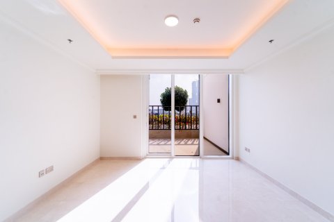 3 bedrooms Townhouse in Dubai Marina, UAE No. 146962 6