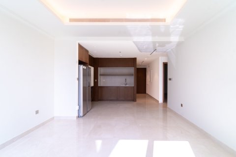 3 bedrooms Townhouse in Dubai Marina, UAE No. 146962 7