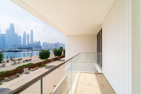 3 bedrooms Townhouse in Dubai Marina, UAE No. 146962 4