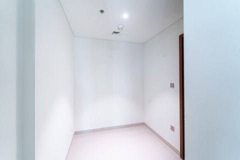 3 bedrooms Townhouse in Dubai Marina, UAE No. 146962 17