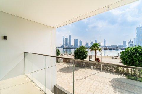 3 bedrooms Townhouse in Dubai Marina, UAE No. 146962 5