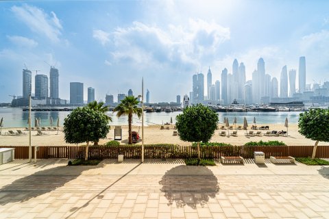 3 bedrooms Townhouse in Dubai Marina, UAE No. 146962 3