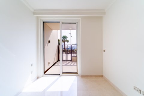 3 bedrooms Townhouse in Dubai Marina, UAE No. 146962 11