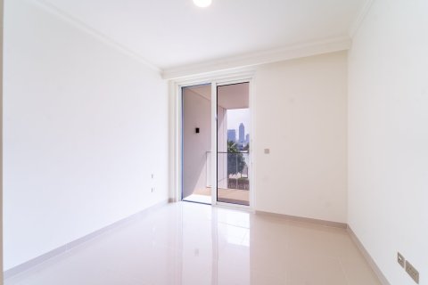 3 bedrooms Townhouse in Dubai Marina, UAE No. 146962 14