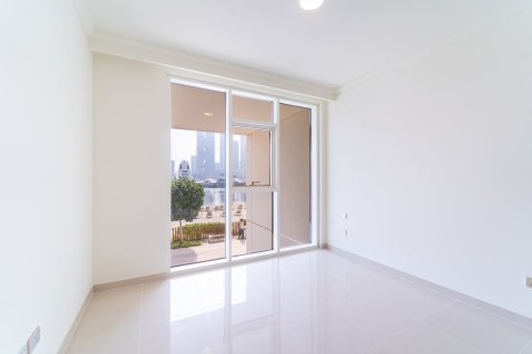 3 bedrooms Townhouse in Dubai Marina, UAE No. 146962 18