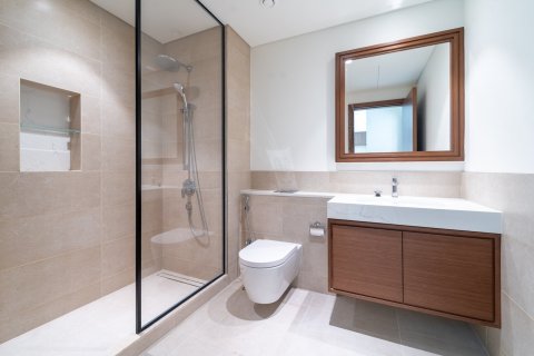 3 bedrooms Townhouse in Dubai Marina, UAE No. 146962 20