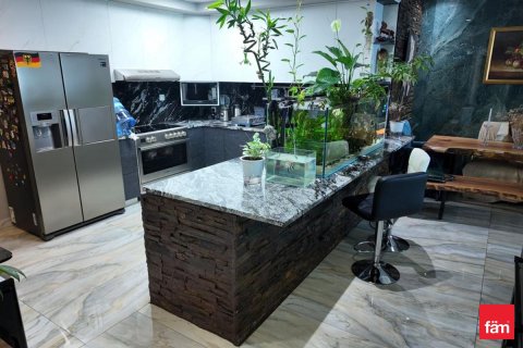 2 غرف نوم شقة  رقم 123463 4