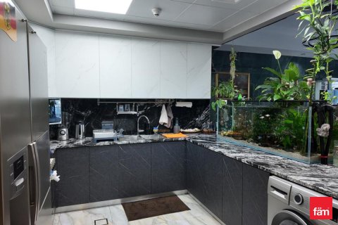 2 غرف نوم شقة  رقم 123463 9