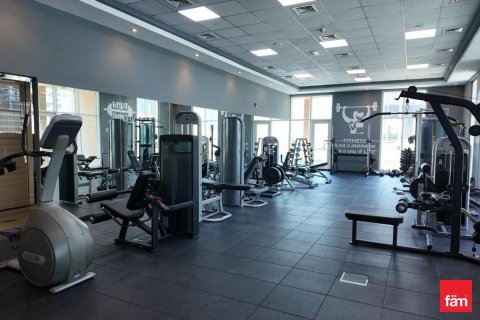 2 غرف نوم شقة  رقم 123463 7