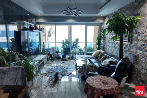 2 غرف نوم شقة  رقم 123463 17