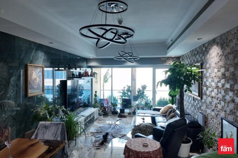 2 غرف نوم شقة  رقم 123463 11