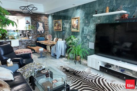 2 غرف نوم شقة  رقم 123463 12