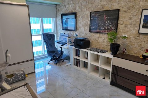 2 غرف نوم شقة  رقم 123463 3