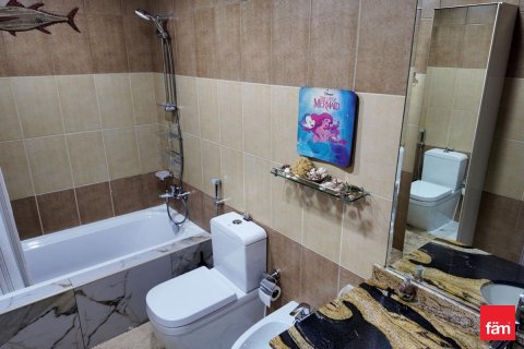 2 غرف نوم شقة  رقم 123463 16