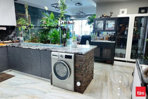 2 غرف نوم شقة  رقم 123463 8