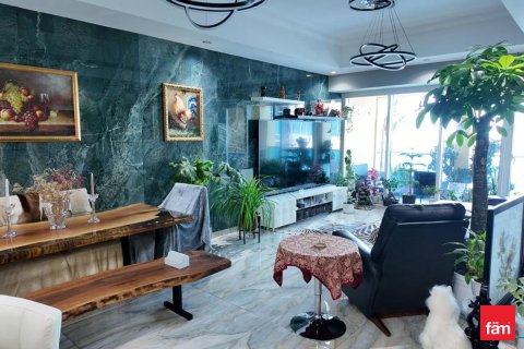 2 غرف نوم شقة  رقم 123463 14