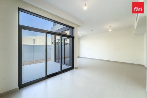 4 غرف نوم فيلا رقم 123464 8