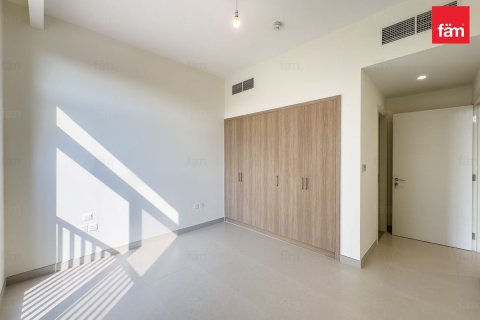 4 غرف نوم فيلا رقم 123464 22