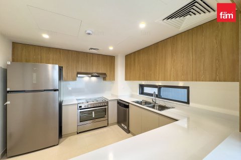 4 غرف نوم فيلا رقم 123464 5