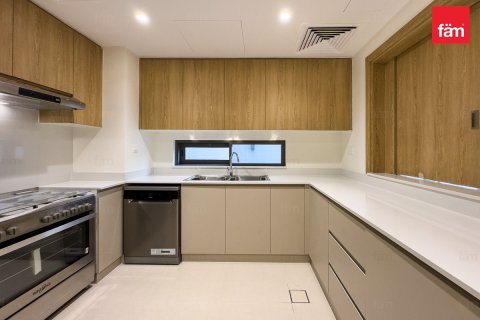 4 غرف نوم فيلا رقم 123464 6