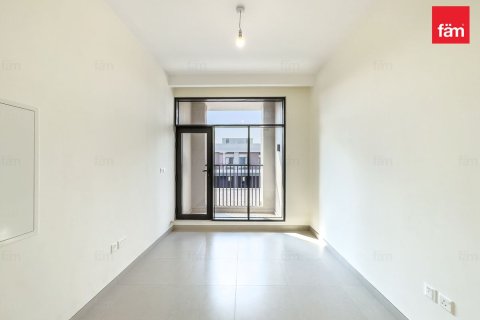 4 غرف نوم فيلا رقم 123464 21