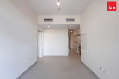 4 غرف نوم فيلا رقم 123464 16