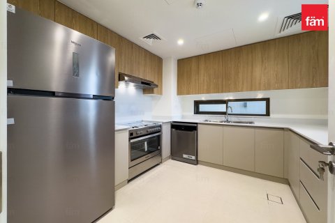 4 غرف نوم فيلا رقم 123464 7