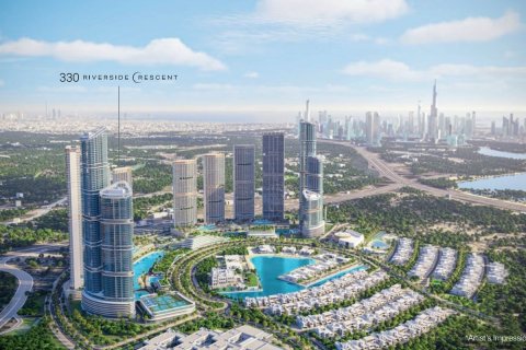 1 غرف نوم شقة رقم 123467 4