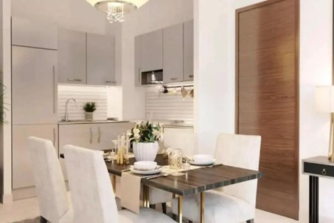 Apartment de 2 dormitorios  No. 123462 4