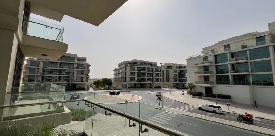 2 غرف نوم شقة رقم 123465