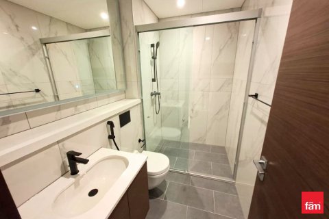 Apartment de 3 dormitorios  No. 123466 20