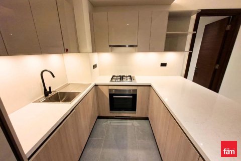 Apartment de 3 dormitorios  No. 123466 6