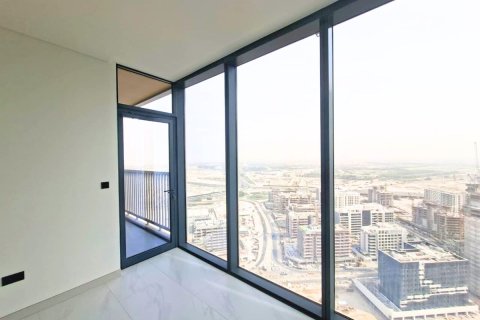 Apartment de 3 dormitorios  No. 123466 11