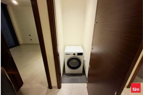 Apartment de 3 dormitorios  No. 123466 19