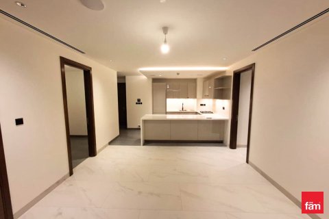 Apartment de 3 dormitorios  No. 123466 4