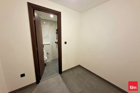 Apartment de 3 dormitorios  No. 123466 17