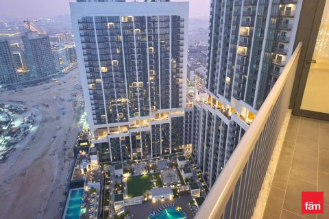 Apartment de 3 dormitorios  No. 123466 2