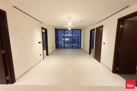 Apartment de 3 dormitorios  No. 123466 7