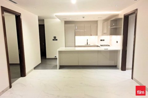 Apartment de 3 dormitorios  No. 123466 5