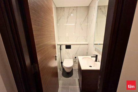 Apartment de 3 dormitorios  No. 123466 21