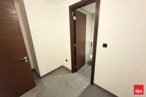 Apartment de 3 dormitorios  No. 123466 16