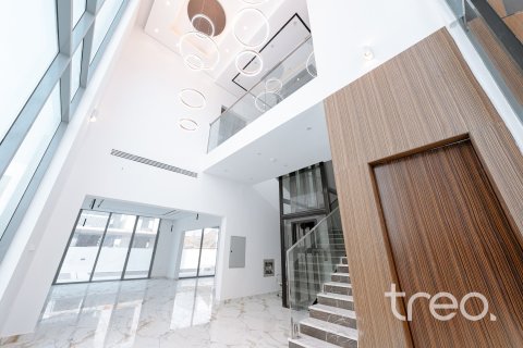 5 bedrooms Villa in Jumeirah Park, UAE No. 173455 4