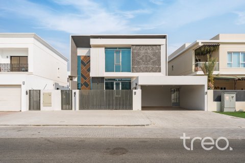 5 bedrooms Villa in Jumeirah Park, UAE No. 173455 13