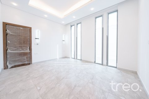 5 bedrooms Villa in Jumeirah Park, UAE No. 173455 22