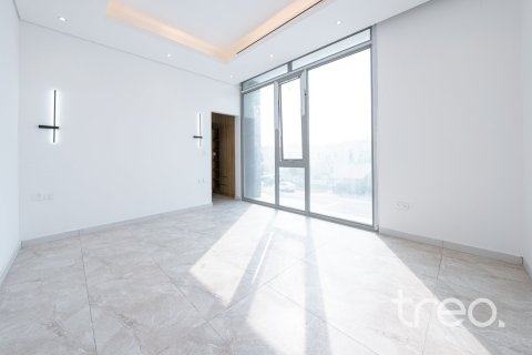 5 bedrooms Villa in Jumeirah Park, UAE No. 173455 20