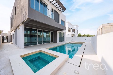 5 bedrooms Villa in Jumeirah Park, UAE No. 173455 12