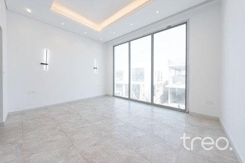 5 bedrooms Villa in Jumeirah Park, UAE No. 173455 28