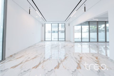 5 bedrooms Villa in Jumeirah Park, UAE No. 173455 6