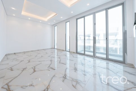 5 bedrooms Villa in Jumeirah Park, UAE No. 173455 16