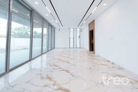 5 bedrooms Villa in Jumeirah Park, UAE No. 173455 7
